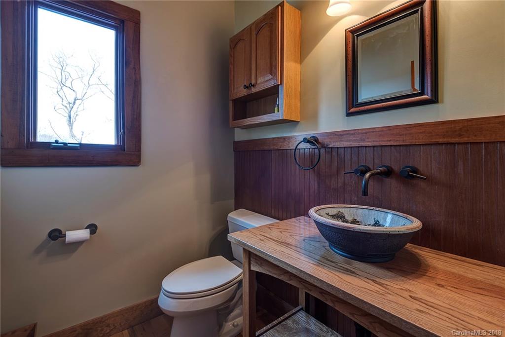 115 Mountain Creek Drive Swannanoa NC 28778