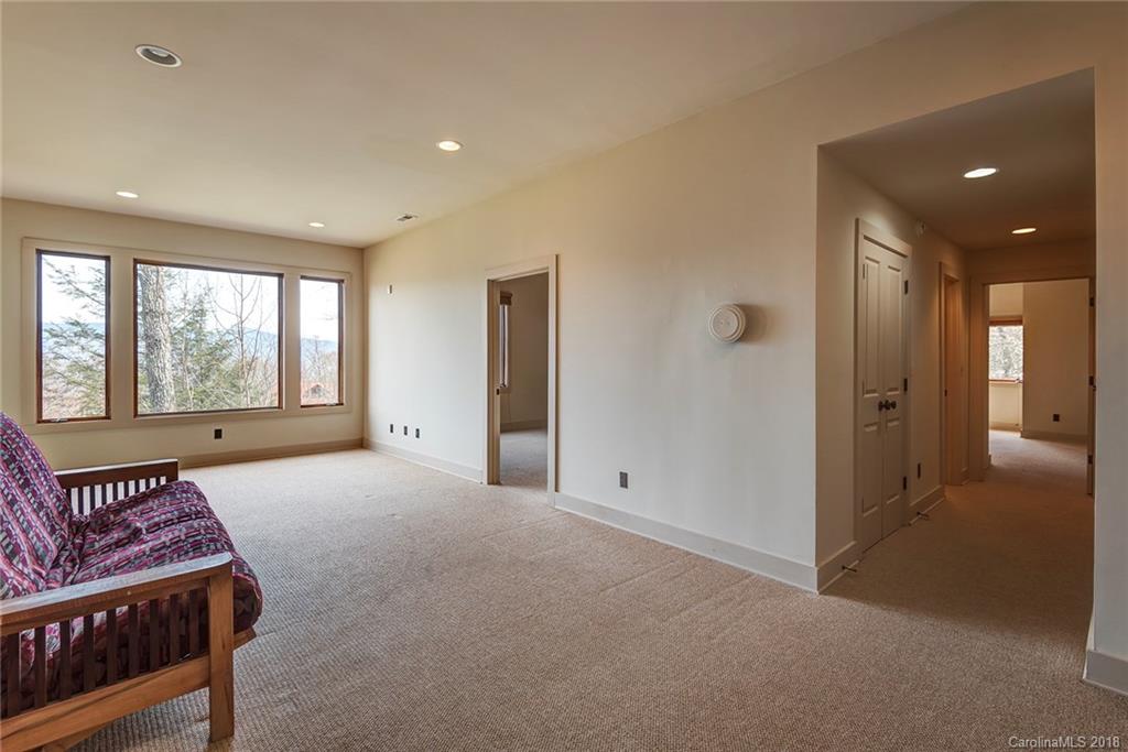 115 Mountain Creek Drive Swannanoa NC 28778