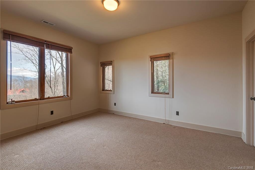 115 Mountain Creek Drive Swannanoa NC 28778