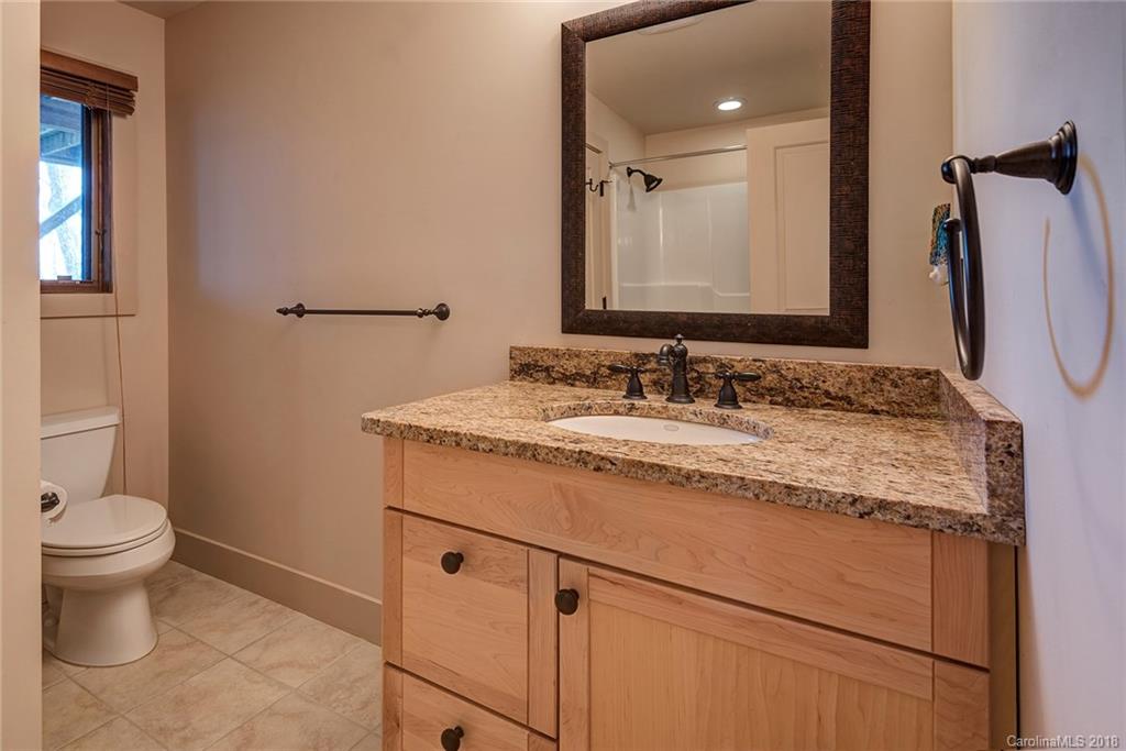 115 Mountain Creek Drive Swannanoa NC 28778