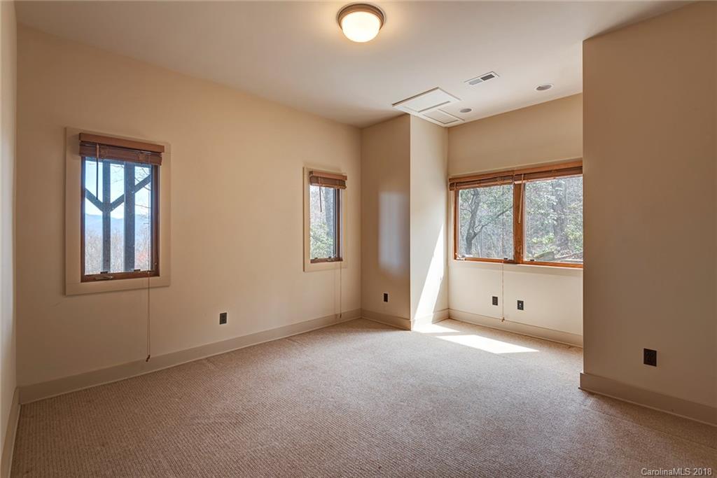 115 Mountain Creek Drive Swannanoa NC 28778