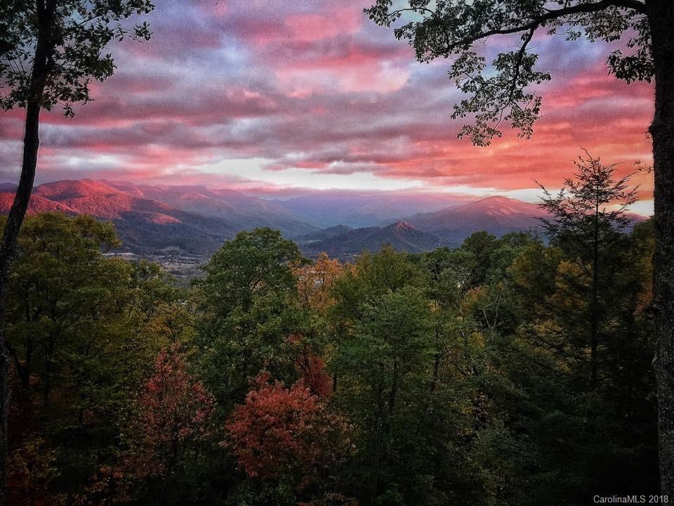 115 Mountain Creek Drive Swannanoa NC 28778