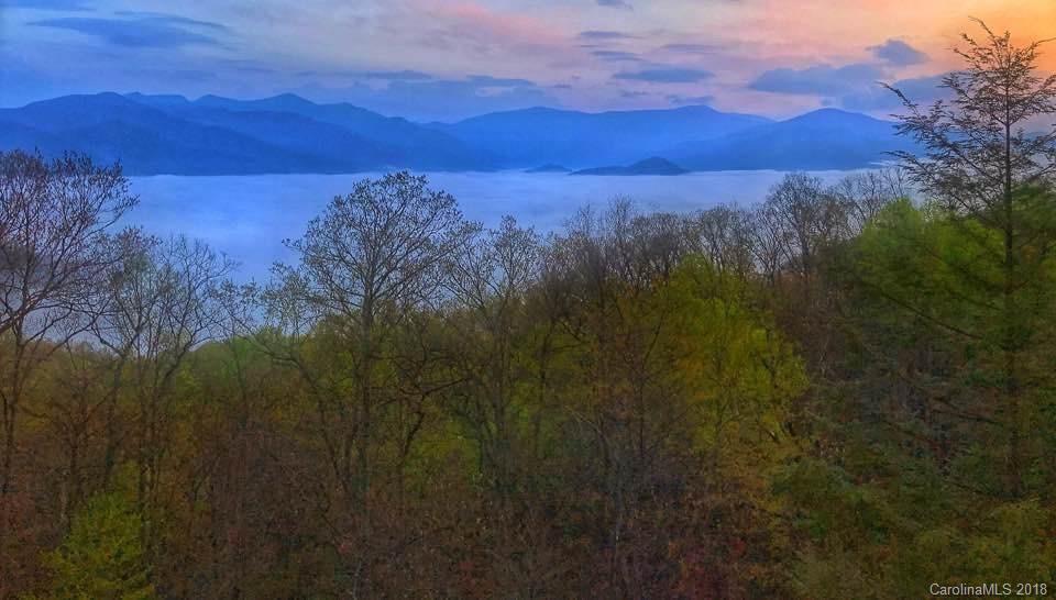 115 Mountain Creek Drive Swannanoa NC 28778