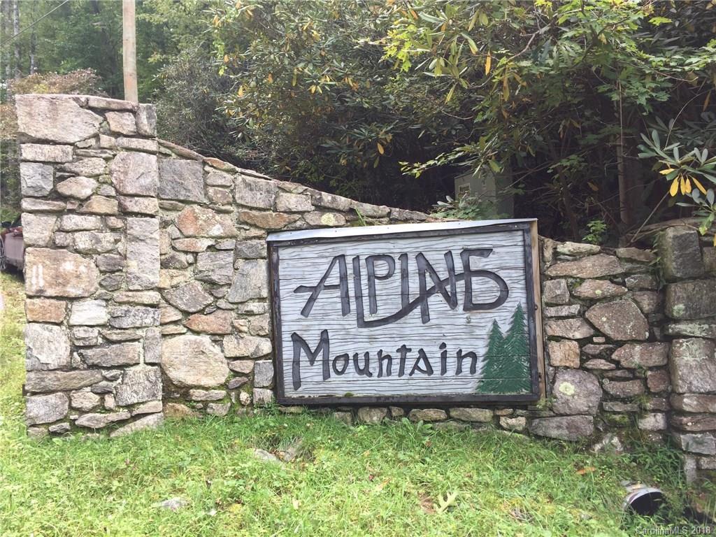 115 Mountain Creek Drive Swannanoa NC 28778