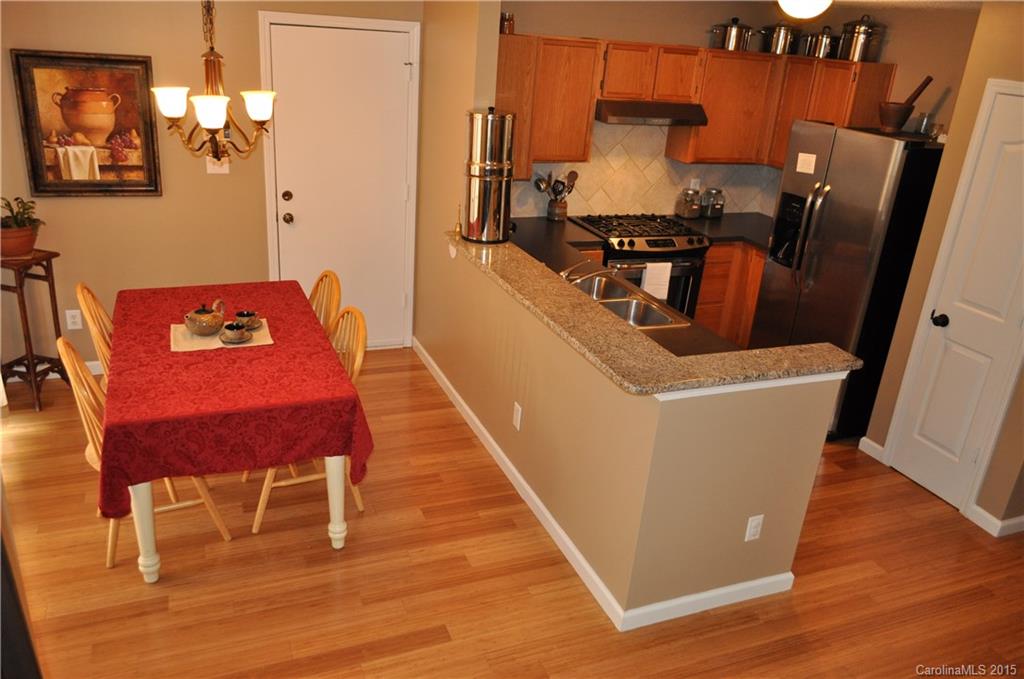13933 Silver Dart Place Charlotte NC 28278