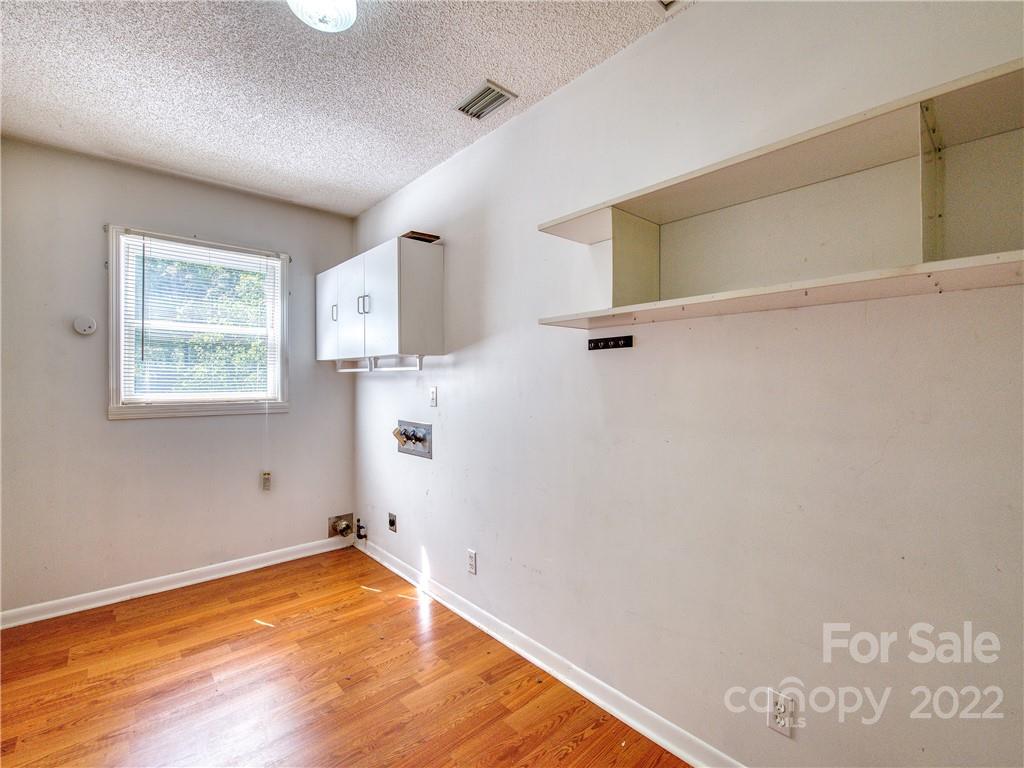 599 Mountain Lake Drive Waynesville NC 28785