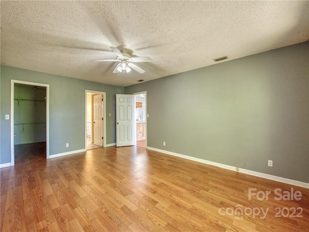 599 Mountain Lake Drive Waynesville NC 28785