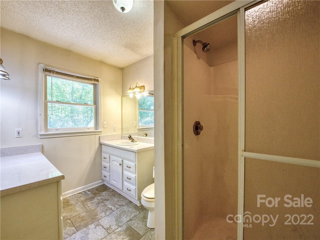 599 Mountain Lake Drive Waynesville NC 28785