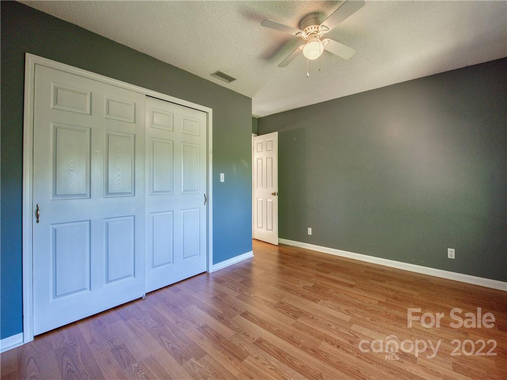 599 Mountain Lake Drive Waynesville NC 28785