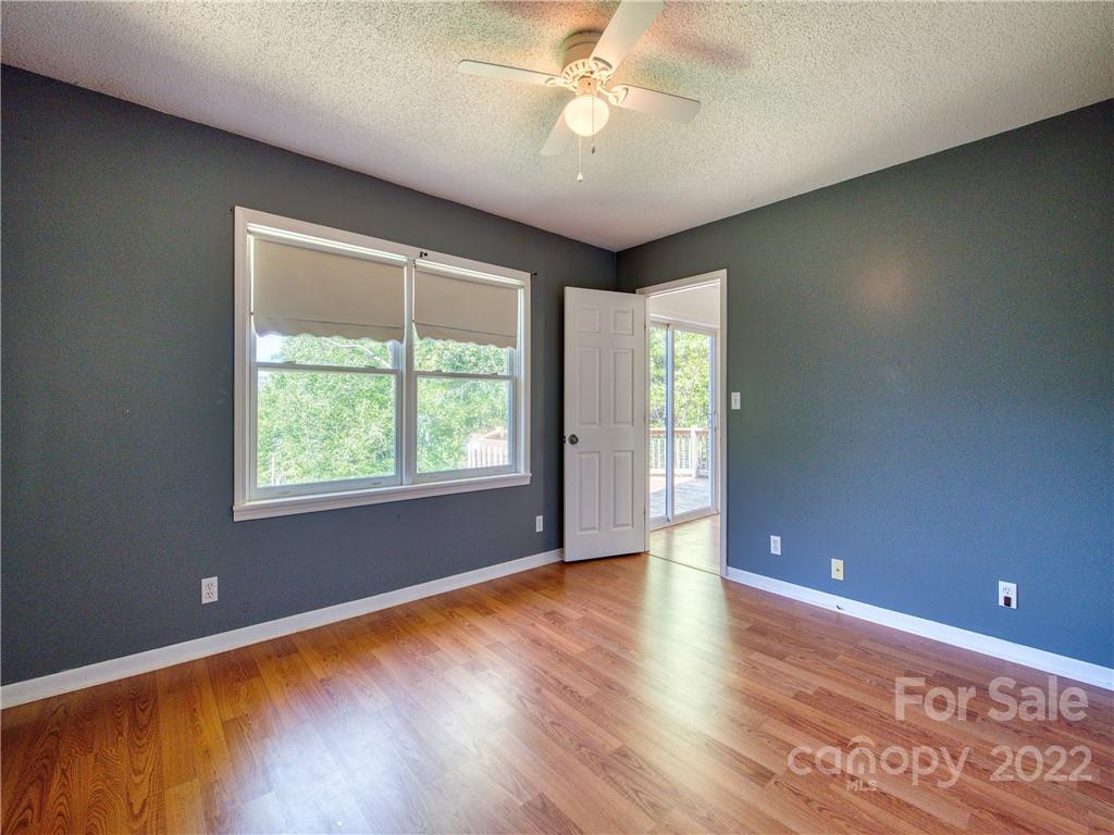 599 Mountain Lake Drive Waynesville NC 28785
