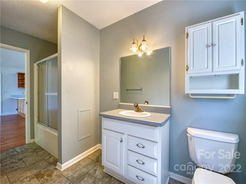 599 Mountain Lake Drive Waynesville NC 28785