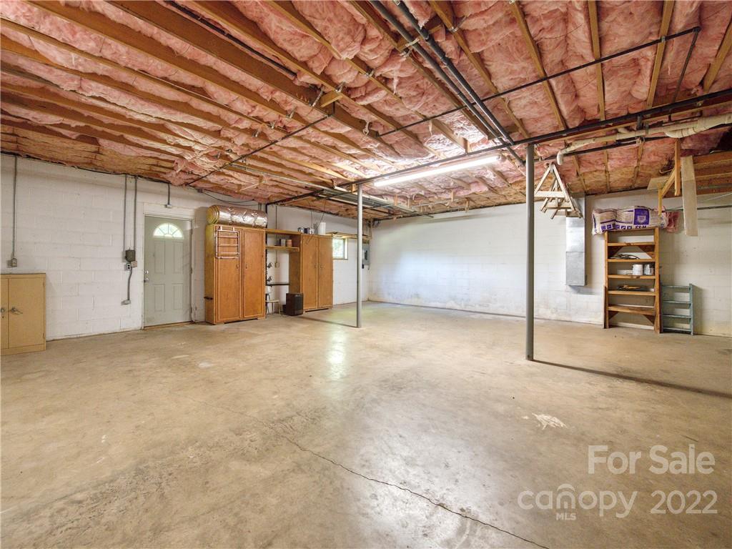 599 Mountain Lake Drive Waynesville NC 28785