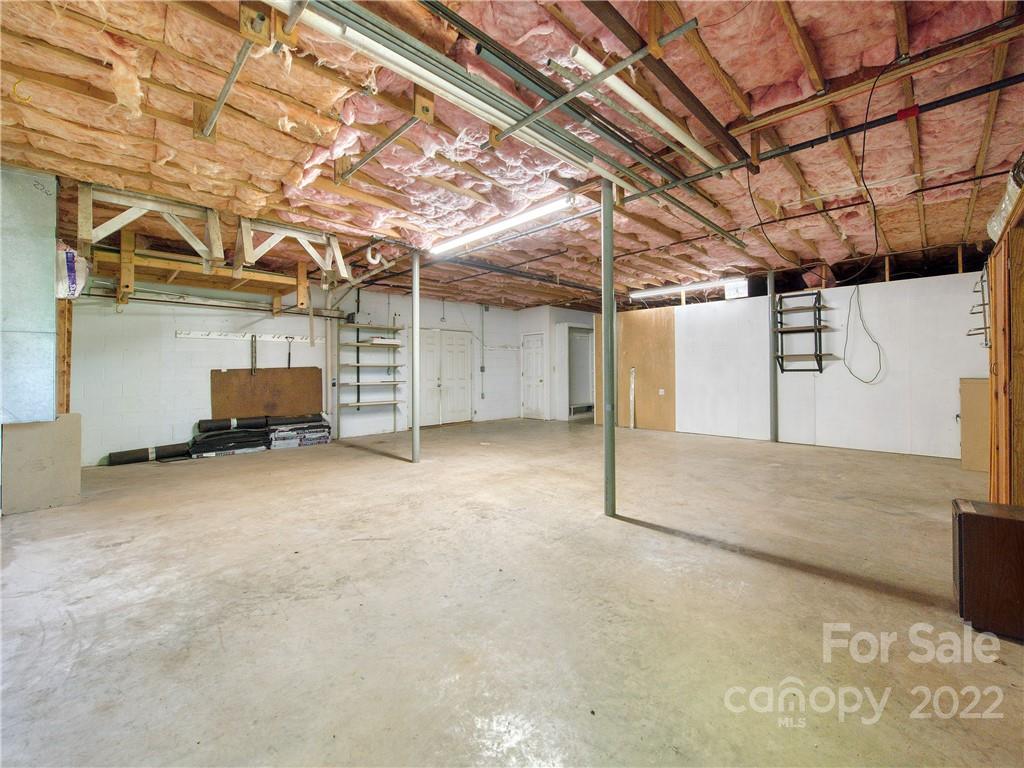 599 Mountain Lake Drive Waynesville NC 28785