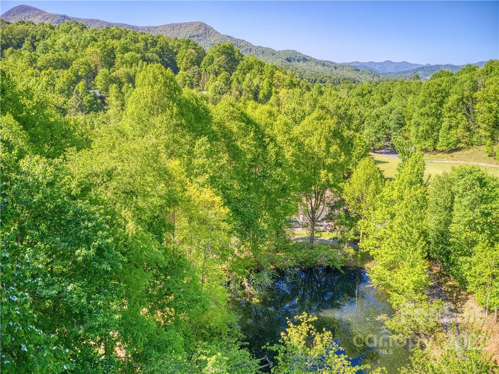 599 Mountain Lake Drive Waynesville NC 28785