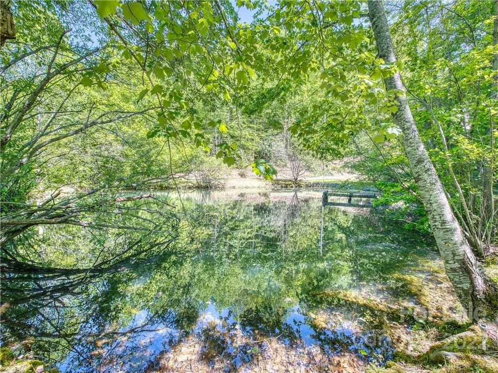 599 Mountain Lake Drive Waynesville NC 28785