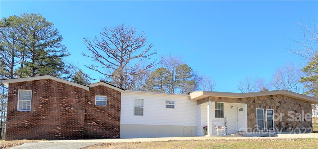 6124 Meeting Street Concord NC 28025