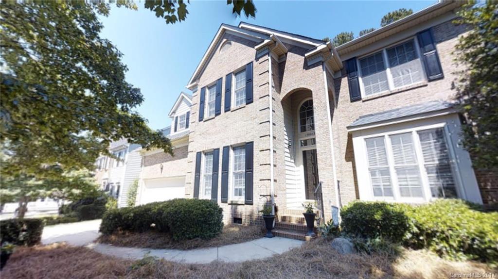 19943 Scanmar Lane Cornelius NC 28031