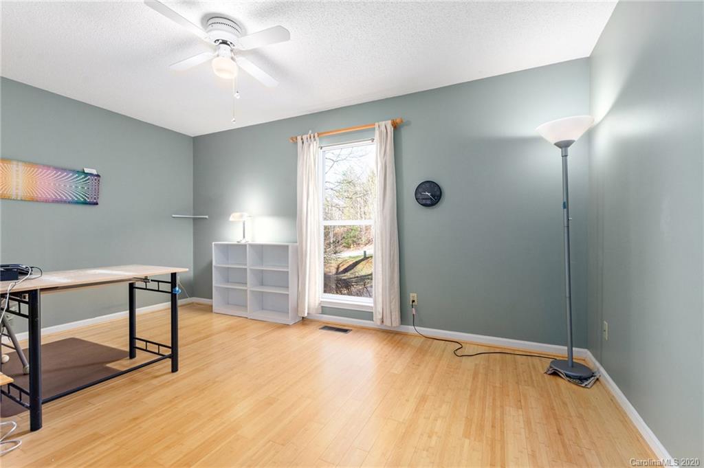 18 Eagles Nest Lane Asheville NC 28806
