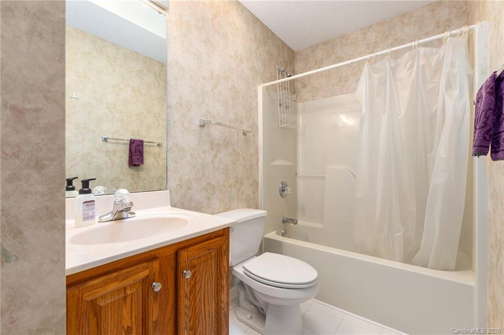 18 Eagles Nest Lane Asheville NC 28806