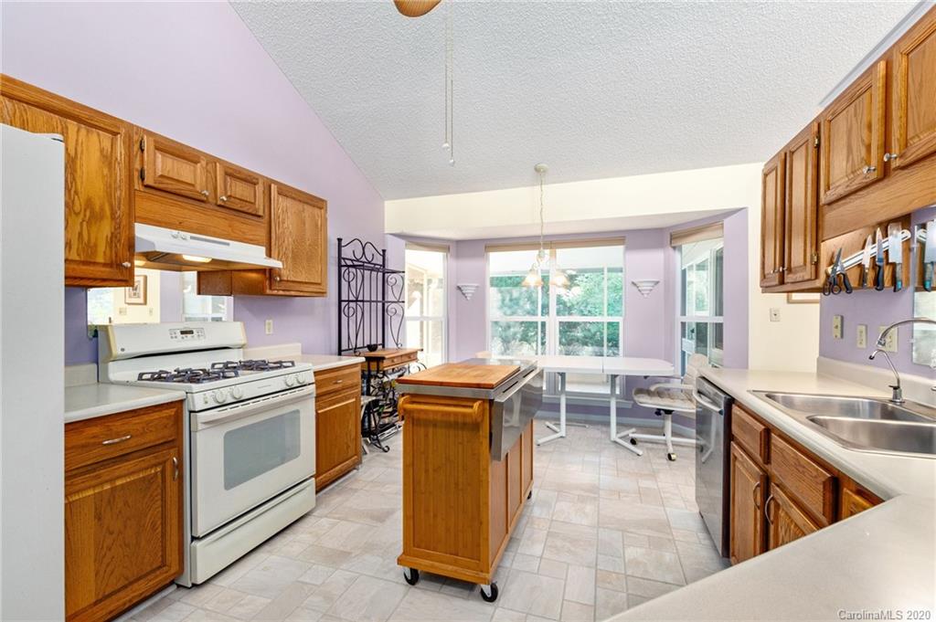 18 Eagles Nest Lane Asheville NC 28806