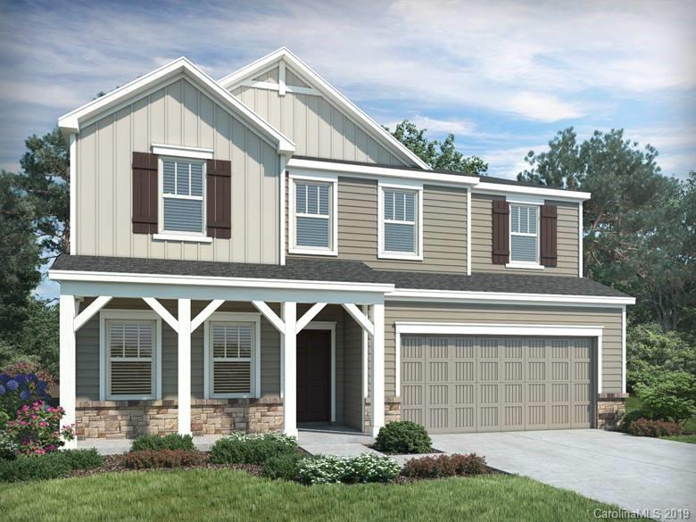 11009 Spritz Street Huntersville NC 28078