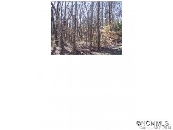 19 Albert Drive Candler NC 28715