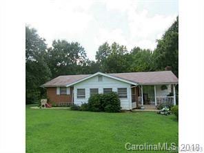 2072 Dean Lane Lincolnton NC 28092