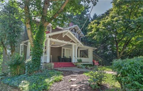 Weaverville Nc Real Estate Multi Family Homes For Sale