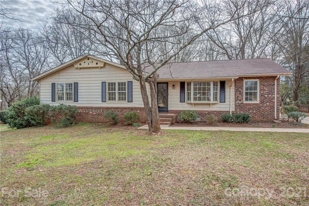 516 Whitethorn Drive Gastonia NC 28054