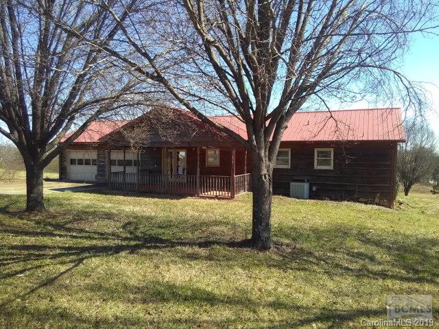4214 South Fork Avenue Hickory NC 28602