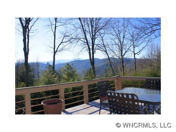 96 Chestnut Ridge Road Mills River NC 28759