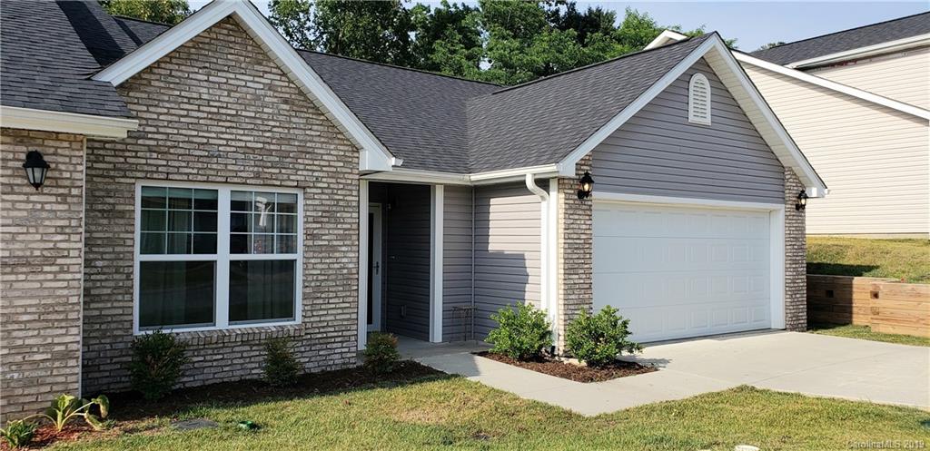 23 Sunny Meadows Boulevard Arden NC 28704