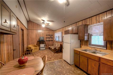 359 North Mountain Drive Spruce Pine NC 28777