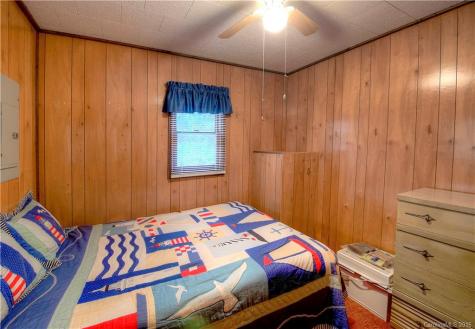 359 North Mountain Drive Spruce Pine NC 28777