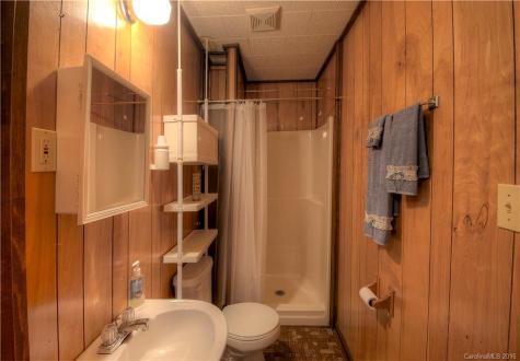 359 North Mountain Drive Spruce Pine NC 28777