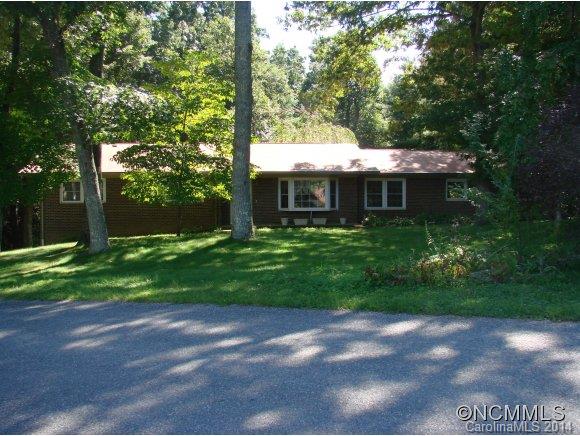 113 Joe Jenkins Road Fairview NC 28730