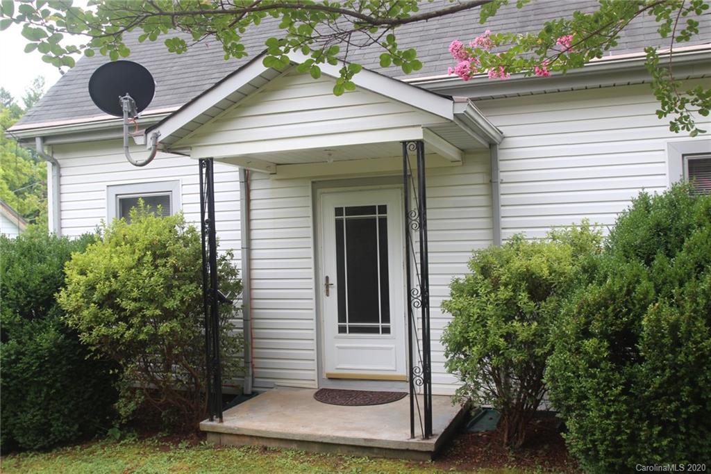 202 Catawba Avenue Hickory NC 28601