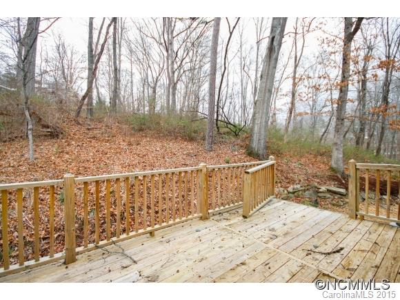 48 Maple Springs Road Asheville NC 28805