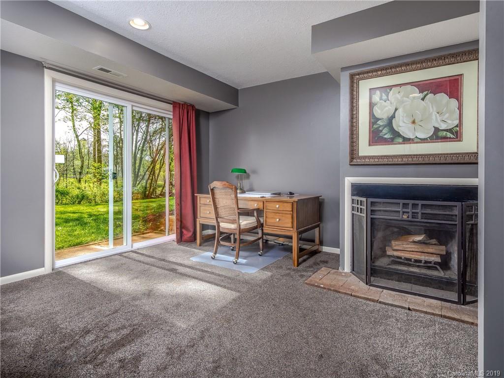 6 Wildwood Lane Weaverville NC 28787