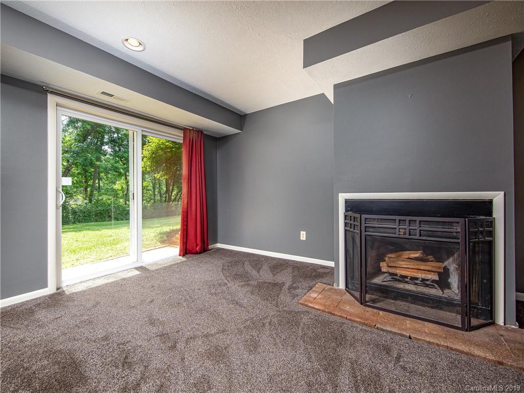 6 Wildwood Lane Weaverville NC 28787