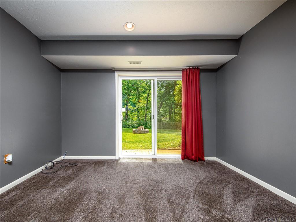 6 Wildwood Lane Weaverville NC 28787