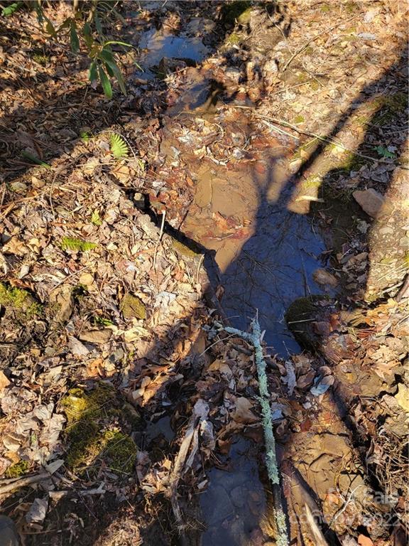1626 Seven Mile Ridge Road Burnsville NC 28714