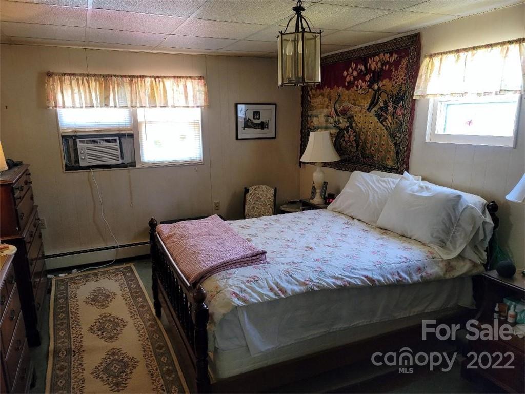 1626 Seven Mile Ridge Road Burnsville NC 28714