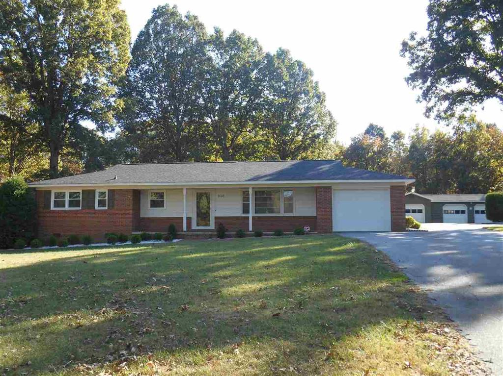 3328 Brandon Road Morganton NC 28655