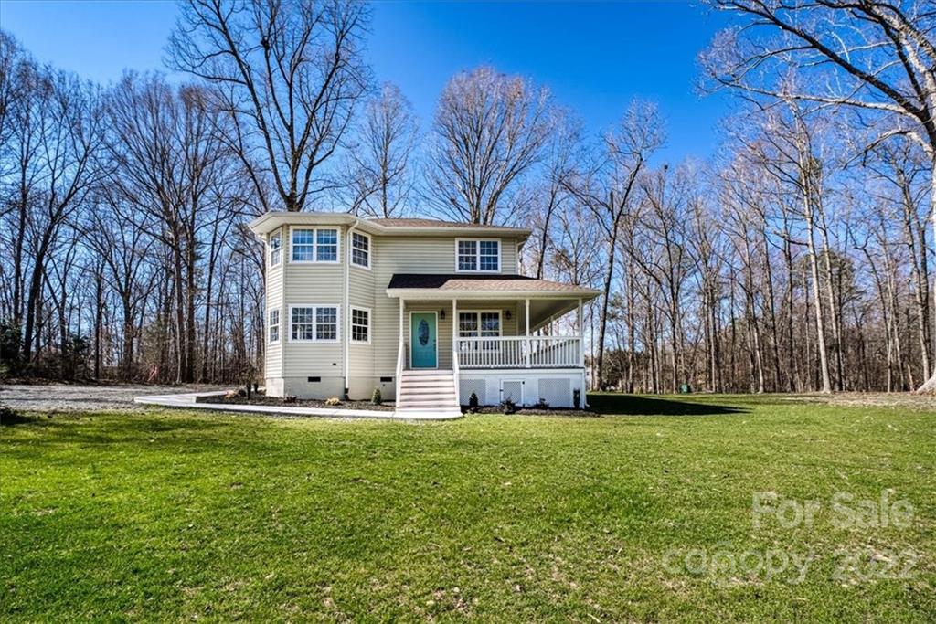 9207 Indian Trail Fairview Road Indian Trail NC 28079
