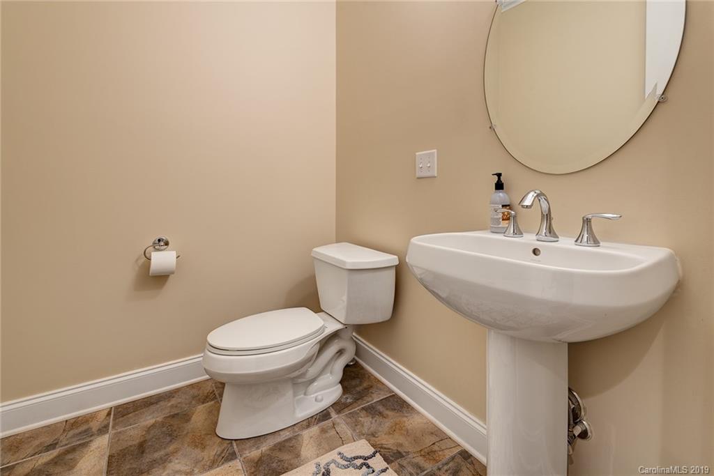 12 Foxjump Field Drive Asheville NC 28805