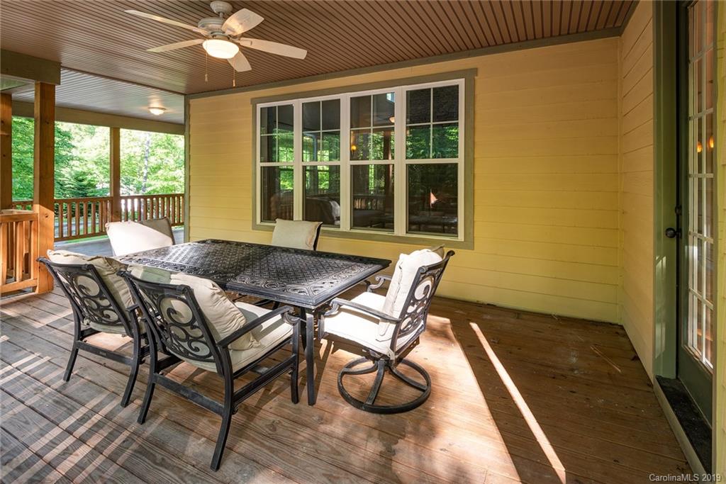 12 Foxjump Field Drive Asheville NC 28805