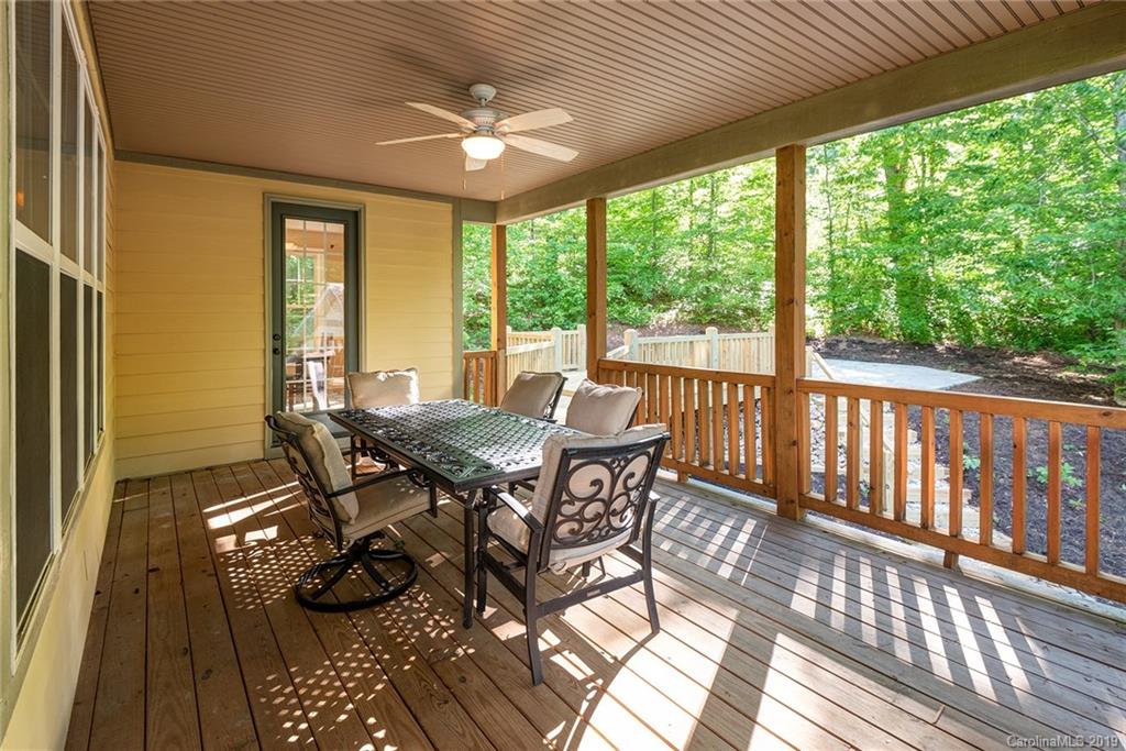 12 Foxjump Field Drive Asheville NC 28805