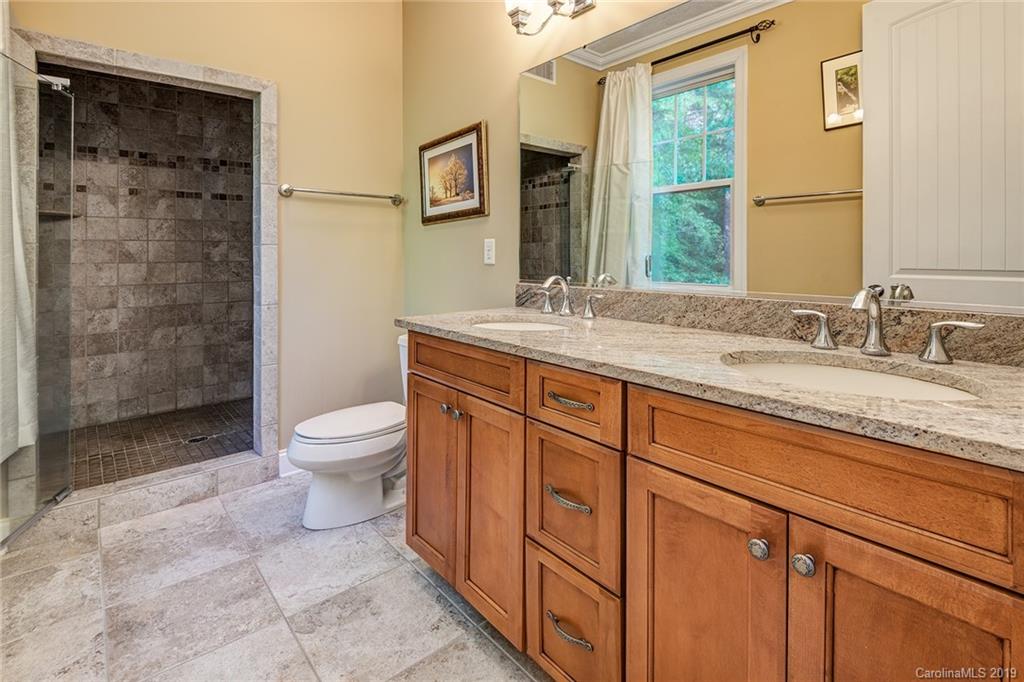 12 Foxjump Field Drive Asheville NC 28805