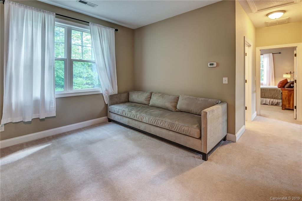 12 Foxjump Field Drive Asheville NC 28805